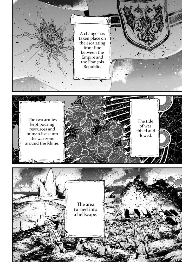 Youjo Senki Chapter 47 image 02_optimized_optimized